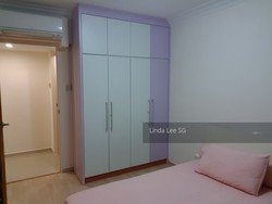 Blk 640 Choa Chu Kang Street 64 (Choa Chu Kang), HDB Executive #219977911